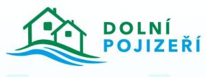 Informace o probíhajícím projektu na Základní škole Dolní Slivno 1