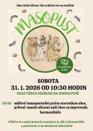 Masopust 2026 1