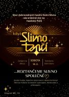 Ples SDH Dolní Slivno 1